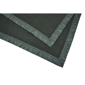 BLUE PHOENIX couverture armée vert 60% laine 40% acrylique durable hiver chaud pas cher urgence prison secours réfugié premiers secours <span class=keywords><strong>surplus</strong></span> - Product Image 5