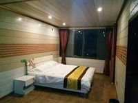Maisons en conteneur Maison de 3 chambres à coucher Maison en conteneur de Chine Maisons en conteneur