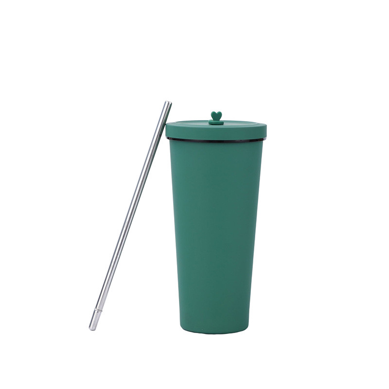 bottle green
