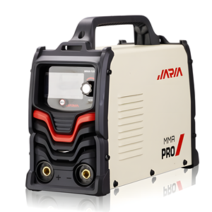 Draagbare 110V/220V Igbt <span class=keywords><strong>Inverter</strong></span> Mma Lasmachine Eenvoudige Bediening Elektrische Boog Afscherming Dc Booglasser - Product Image 3