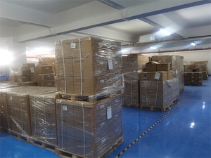 ใหม่ LP134WU1-SPB1 สำหรับ <span class=keywords><strong>XPS</strong></span> <span class=keywords><strong>13</strong></span> 9315 <span class=keywords><strong>13</strong></span> PLUS 9320 <span class=keywords><strong>XPS</strong></span> 9340 Dp/N 0M91GW M91GW <span class=keywords><strong>13</strong></span>.4" WLED หน้าจอแล็ปท็อป 1920x1200 - Product Image 4