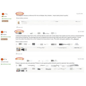 Mélangeur à pâte <span class=keywords><strong>de</strong></span> qualité supérieure 25 kg et mélangeur à pâte basculant pour boulangerie et confiserie <span class=keywords><strong>de</strong></span> moyenne taille - Product Image 6