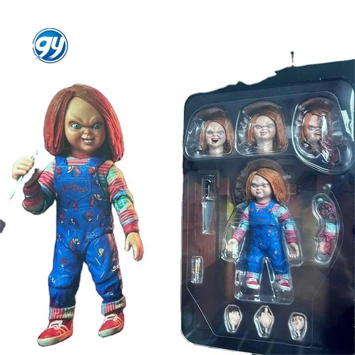 Costo Catalogo De Juguetes Del Machetazo 2019 Machetazo Panamá