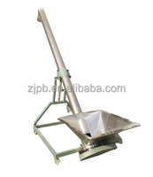 Máquina de Reciclaje de Espuma Eps LDPE HDPE de Doble Etapa, Compresión de Espuma Eps, Hecho en China, 1, 2 Unidades