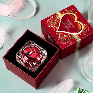 여성 가슴 마사지 크림 높은 비용 효율적이고 높은 품질의 성인 섹스 제품 커플 여성 성인 제품 - Product Image 5