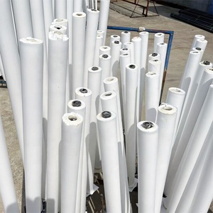 Nhà Máy Giá <span class=keywords><strong>PVA</strong></span> Sponge Làm Sạch Con Lăn Bàn Chải Để Hấp Thụ Nước Trong Ngói - Product Image 1