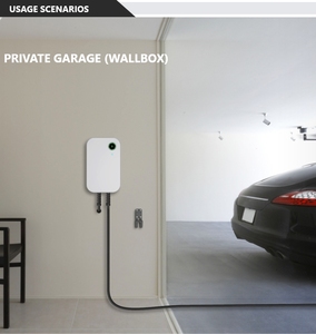 <span class=keywords><strong>Prix</strong></span> de gros pour usage domestique 32A 1phase 7kw APP Control Wallbox AC Station de <span class=keywords><strong>recharge</strong></span> de <span class=keywords><strong>voiture</strong></span> <span class=keywords><strong>électrique</strong></span> - Product Image 6