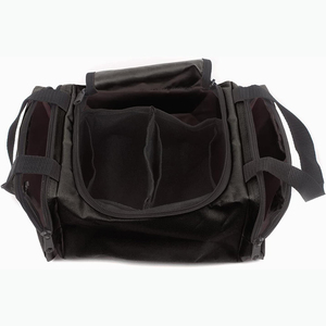 Muestra Gratuita de Kit de Supervivencia para Auto de Lujo en EVA, Mochila Médica Ecológica para Exteriores, Mochila de Primeros Auxilios para Camping y Emergencias - Product Image 3