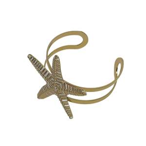 Brazalete de Moda S290-0257MB - Product Image 1