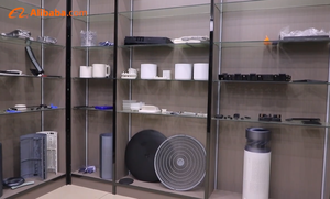 Oem/odm איכות דיוק הזרקת פלסטיק מעטפת יצרן אחד-stop מותאם אישית חלקים מפלסטיק עם כלים ותבניות - Product Image 6