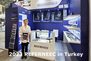 Датчик 81271200021 грузовика 81271200023 81.27120.0021 81.27120.0023 ABS Датчик для шасси грузовика/<span class=keywords><strong>S</strong></span>-Busse/N-Busse - Product Image 4