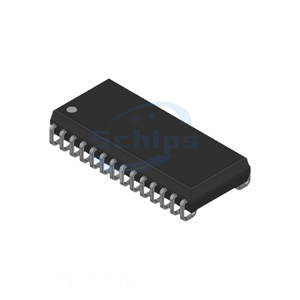 ชิ้นส่วนอิเล็กทรอนิกส์ MT29F768G08EECBBJ4-37 B 132 VGA Memory - Product Image 1