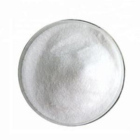 Tamis moléculaire Cas1344-00-9 Silicate de sodium et d'aluminium