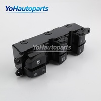 Interruptor Eléctrico de Control de Ventanas 93570-C91004X para HYUNDAI IX25