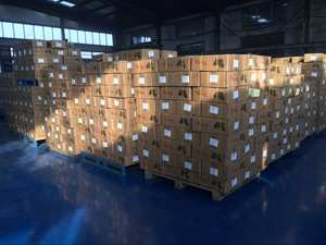 <span class=keywords><strong>เครื่อง</strong></span>ผลิตผ้าเบรค GDB1164 D1643 06450-S2G-000 A-337WK อะไหล่0149.01ของ Naqin - Product Image 4