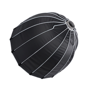 Tập trung nhanh chóng mở sâu Parabol Softbox khuếch tán - Product Image 3