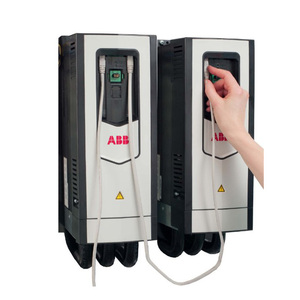 Convertidor de Frecuencia ABBs Nuevo de la Serie ACS880 ACS880-01-363A-3/ACS880-01-430A-3 - Product Image 2