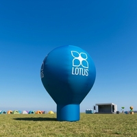 Bouteilles gonflables publicitaires OEM pour cocktails, vin, coca, boissons et médicaments, idéales pour événements promotionnels en extérieur