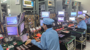 40km bidi 10G thiết bị <span class=keywords><strong>s</strong></span>ợi quang Mô-đun quang 40km-tx1330nm với 0dBm ~ + 6dBm phạm vi 10G SFP qsfp 100g - Product Image 6