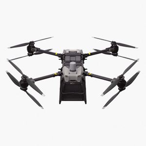 FlyCart 30 FC30 Dron de Transporte de Carga UAV con Altitud de Vuelo de 6000 m, Centro de Entrega y Piloto 2 - Product Image 3