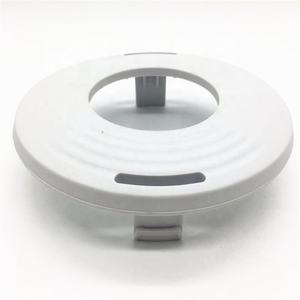 ของแท้ตัดอัตโนมัติ46-2,สำหรับ <span class=keywords><strong>Stihl</strong></span> FS160 FS260 <span class=keywords><strong>FS310</strong></span> FS360 FS410 FS450 FS460 40037102125 - Product Image 2