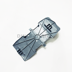 Cubierta Protectora Original de Plástico para Estructura de Aeronave T100, Nueva con 1 Año de Garantía para Repuestos de Dron Agrícola Dj1 - Product Image 4