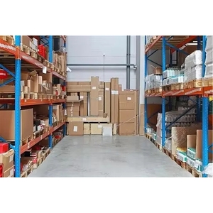 Cylindre <span class=keywords><strong>ELQ</strong></span> 6X10-S 6X20 6X30 6X40 6X50 8X10 8X20 8X30 8X40 8X50 - Product Image 1