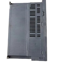 FR-F840-00126-2-60 FR-F840-00170-2-60 FR-F840-00250-2-60 FR-F840-00380-2-60 FR-F840-00490-2-60 Inverter Penggerak Frekuensi Variabel