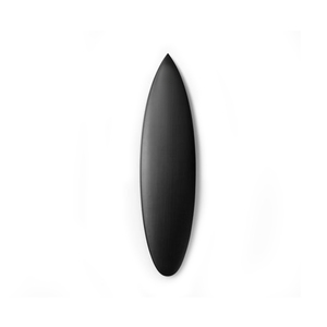 Tablas de Surf de Carbono de Alto Rendimiento, Tablas de Surf Personalizadas de Fibra de Carbono - Product Image 4