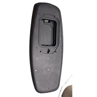 Direct Factory Source-EPP Surfboard & Bodyboard Plastique Catégorie de produit quantité minimale de commande 50pcs