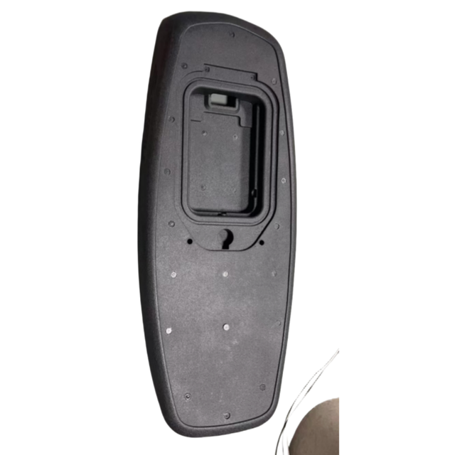 Direct Factory Source-EPP Surfboard & Bodyboard Plastic Product Category MOQ 50pcs