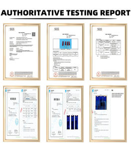 <span class=keywords><strong>VTT</strong></span> Hardtail <span class=keywords><strong>Cadre</strong></span> en Fibre de <span class=keywords><strong>Carbone</strong></span> 29er 27.5 Léger <span class=keywords><strong>VTT</strong></span> XC Trail Géométrie Moderne Boîtier de Pédalier Fileté BSA - Product Image 5