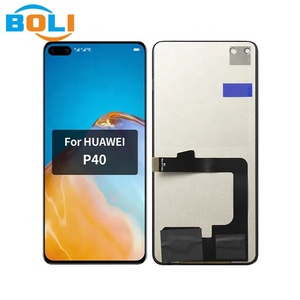 Meilleur <span class=keywords><strong>prix</strong></span> pour <span class=keywords><strong>Huawei</strong></span> P20 P30 <span class=keywords><strong>Pro</strong></span> Lcd P40 lite écran OLED pour <span class=keywords><strong>Huawei</strong></span> P30 <span class=keywords><strong>pro</strong></span> Pantalla pour <span class=keywords><strong>Huawei</strong></span> P30 <span class=keywords><strong>Pro</strong></span> écran Lcd avec cadre - Product Image 2