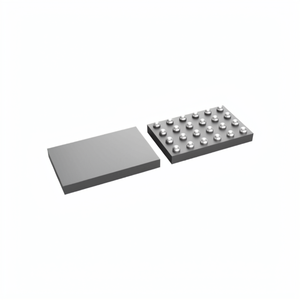 Composants électroniques en stock : Gestion de l'alimentation (PMIC) 24 BGA, DSBGA TLC69601YBHR – Achetez en ligne - Product Image 1
