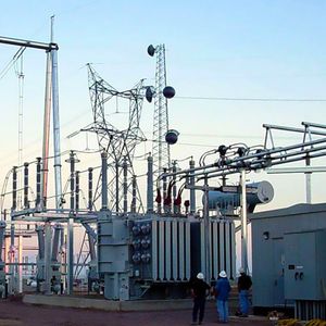 202601 Módulo PLC de Accionamiento de Pantalla Táctil VFD con Servomotor de Interruptor 100% Original 2198S086ERS3 - Product Image 5