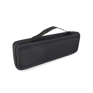 Hộp Đựng Bộ Điều Khiển <span class=keywords><strong>DJ</strong></span> Letuo, Hộp Đựng Đồ Di Động EVA Điều Khiển <span class=keywords><strong>DJ</strong></span> Nhỏ Gọn Tùy Chỉnh - Product Image 2