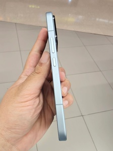 โทรศัพท์ Xiaomi 17 Max Snapdragon 8 Elite Gen 5 |   แบตเตอรี่เสี่ยวหมี่ จินชา ริเวอร์ ความจุ 8000 มิลลิแอมป์ |   จอแสดงผลแสงแดดรุ่นใหม่ขนาด 6.9 นิ้ว - Product Image 5