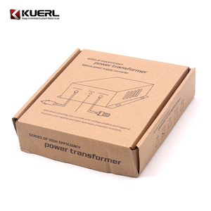 Bộ Khuếch Đại 10/15/20A, Bộ Chuyển Đổi DC Loa Siêu Trầm Âm Thanh Xe Hơi 24V Sang 12V - Product Image 4