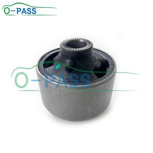 Douilles de commande inférieur avant en laiton, pour <span class=keywords><strong>toyota</strong></span> Previa lolara Windom & LEXUS ES350 RX400H & BYD S6 S7 de 2001 — 48655-28020 - Product Image 6