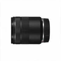 Objectif macro RF 85mm F2 0.5x IS STM plein format d'occasion pour appareils photo hybrides EOS R RP R3 R5 R5C R6 R7 R8 R10 R50