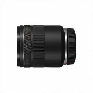 Gebrauchtes RF Mount 85mm F2 Makro 0.5x IS STM Vollformat-Porträt-Objektiv für <span class=keywords><strong>EOS</strong></span> R RP R3 R5 <span class=keywords><strong>R5C</strong></span> R6 R7 R8 R10 R50 Spiegellose Kameras - Product Image 4