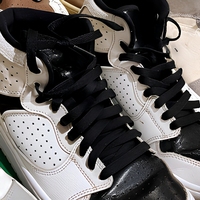Chaussures d'occasion S35-1 en gros, livraison internationale, maille coton de haute qualité, vente en gros directe d'usine, chaussures de sport d'occasion pour hommes