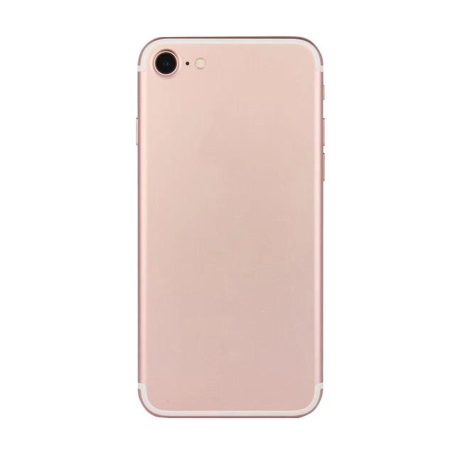 Used Original Mobile Phone Wholesale Unlock for Phone 7 32GB 128GB 256GB Smartphone