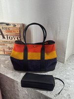 Nouveau Sac Fourre-tout Grande Capacité pour Femme 2026 – Style Designer, Sac à Main Tendance, Sac Bandoulière pour le Shopping