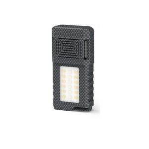 Lámpara repelente de mosquitos portátil para exteriores con tabletas repelentes de mosquitos, luz táctica multifuncional, luz para señuelos de peces - Product Image 4