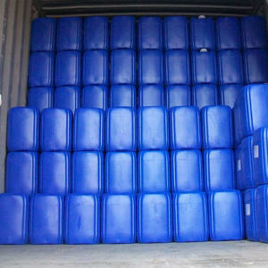 CAS 156028-14-7 Natrium lauroampho acetat als Tenside und Schaums tabilisa toren für Kosmetik-und Körperpflege produkte - Product Image 3