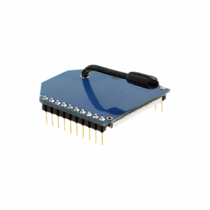 Modules et modems émetteurs-récepteurs RF XB24-DMWIT-250 en stock - Product Image 1