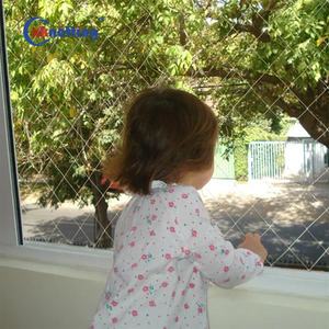 <span class=keywords><strong>Filet</strong></span> <span class=keywords><strong>de</strong></span> sécurité en plastique pour fenêtres <span class=keywords><strong>de</strong></span> balcon/<span class=keywords><strong>filet</strong></span> <span class=keywords><strong>de</strong></span> <span class=keywords><strong>Protection</strong></span> pour <span class=keywords><strong>chat</strong></span>/<span class=keywords><strong>filet</strong></span> <span class=keywords><strong>de</strong></span> sécurité pour balcon et escaliers - Product Image 1