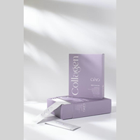Caja de Envío Corrugada E-flute Ecológica con Logotipo Personalizado, Cierre Magnético para Calcetines y Ropa - Diseño Moderno y Elegante con Impresión UV