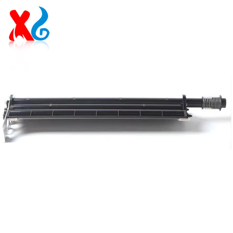New Original For Xerox 700 C75 550 560 570 C60 C7785 Transfer